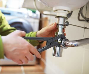 About Emergency plumbing pros North Weymouth, MA